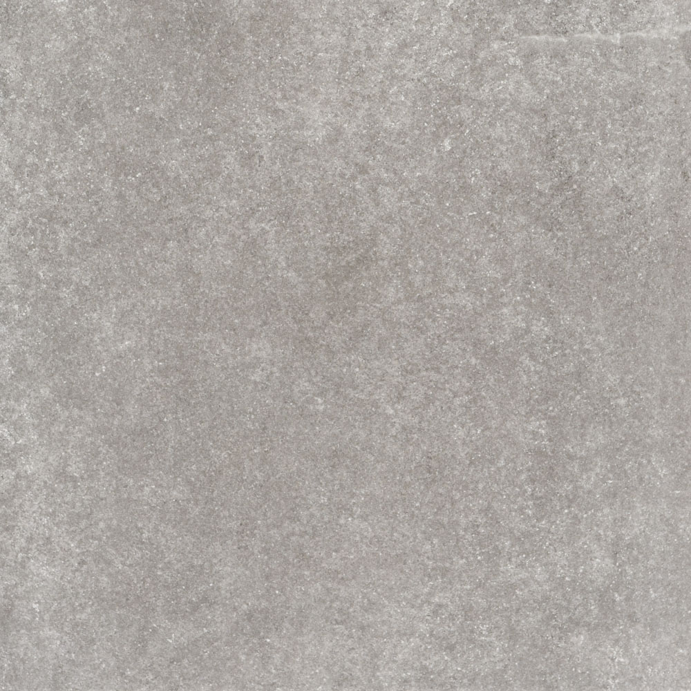 L0600X0600STW01A1R12-1