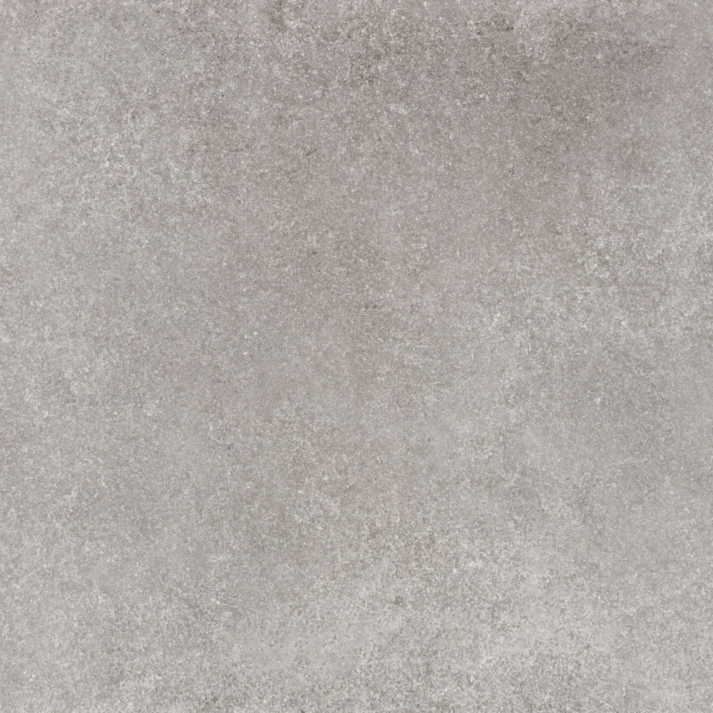 L0600X0600STW01A1R12-2