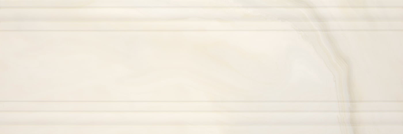 K0400X1200AGT14A7R14-0