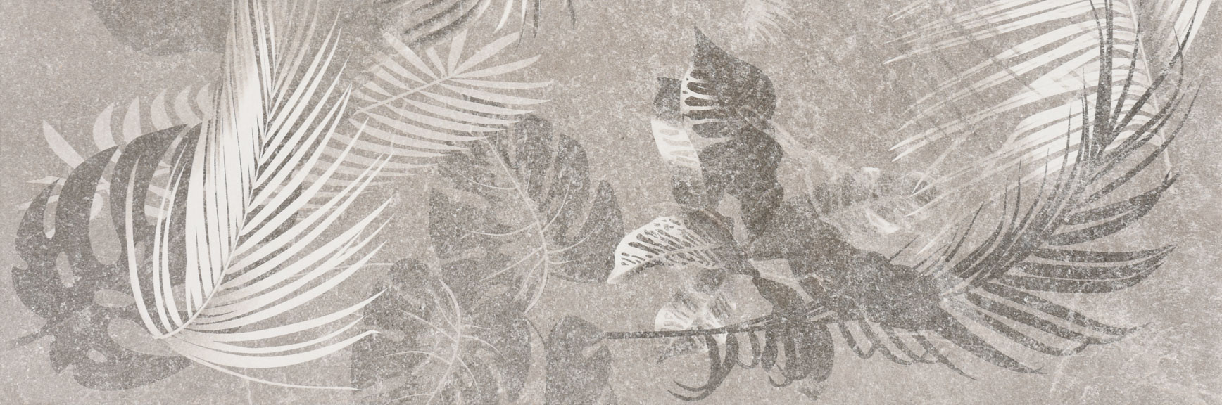 K0300X0900STW02A1R1K-0