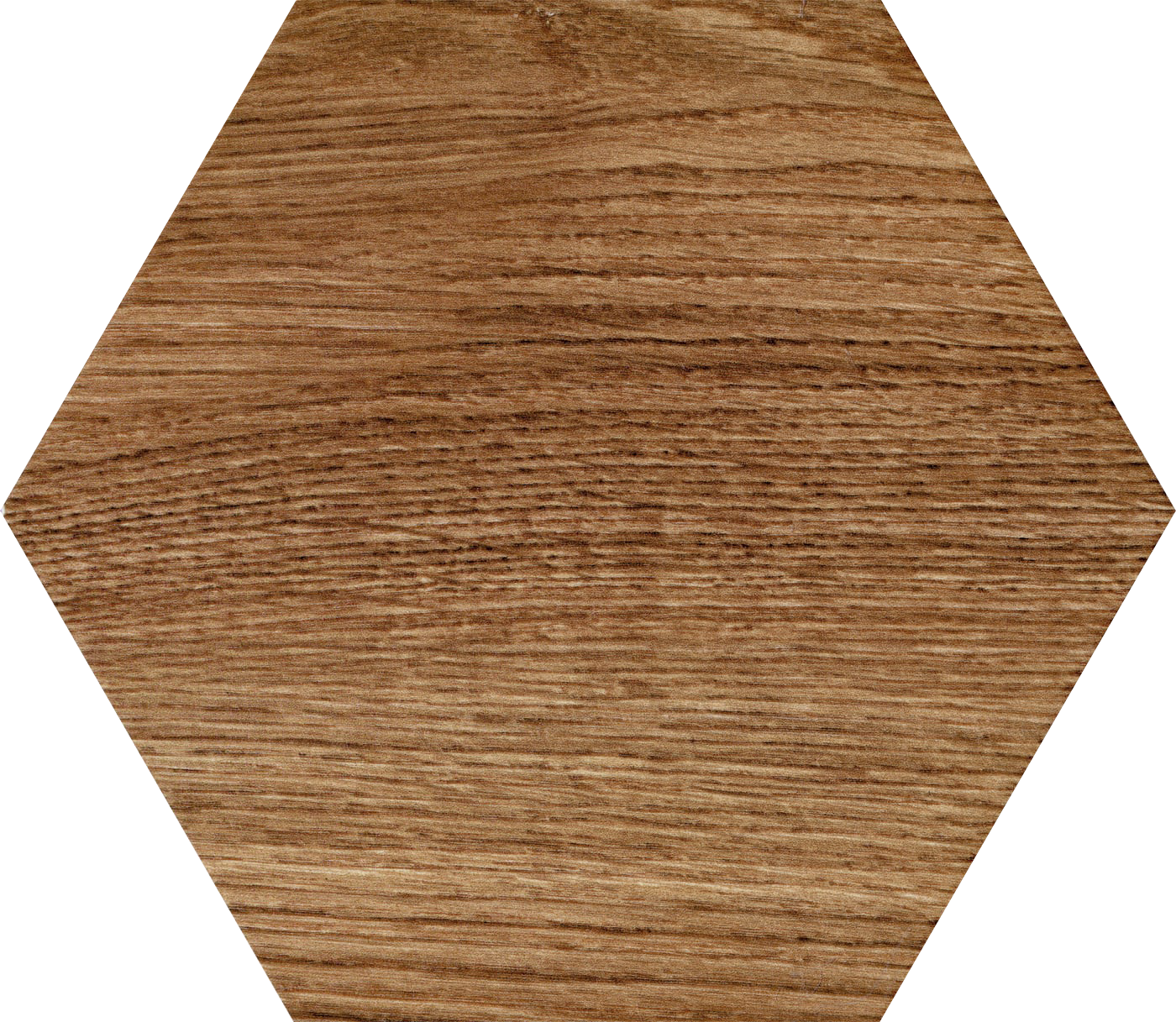 L0200X0232CTW01A1N12-2