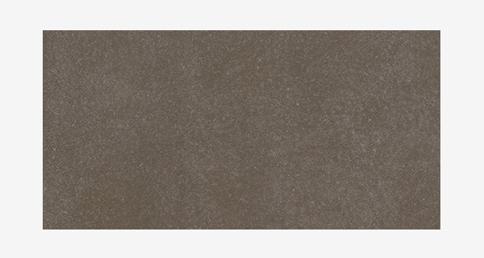 S0600X1200ARC06A4O11