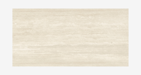 S0600X1200TRT02A1P12