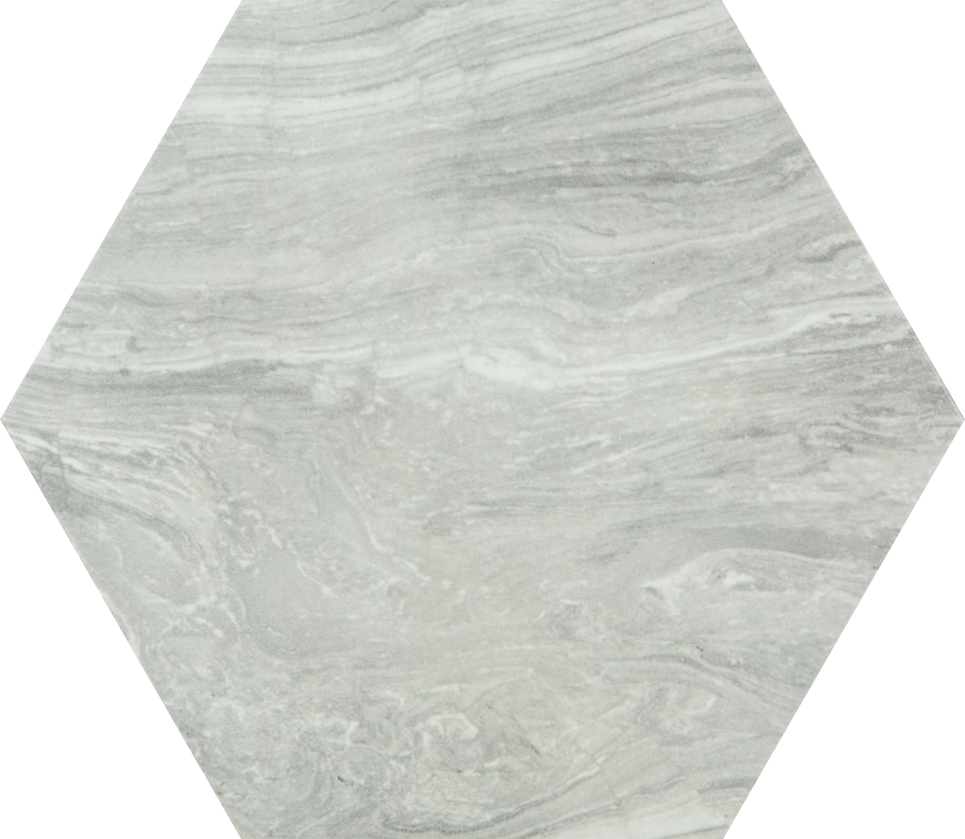 L0200X0232EFS06A1N12-0