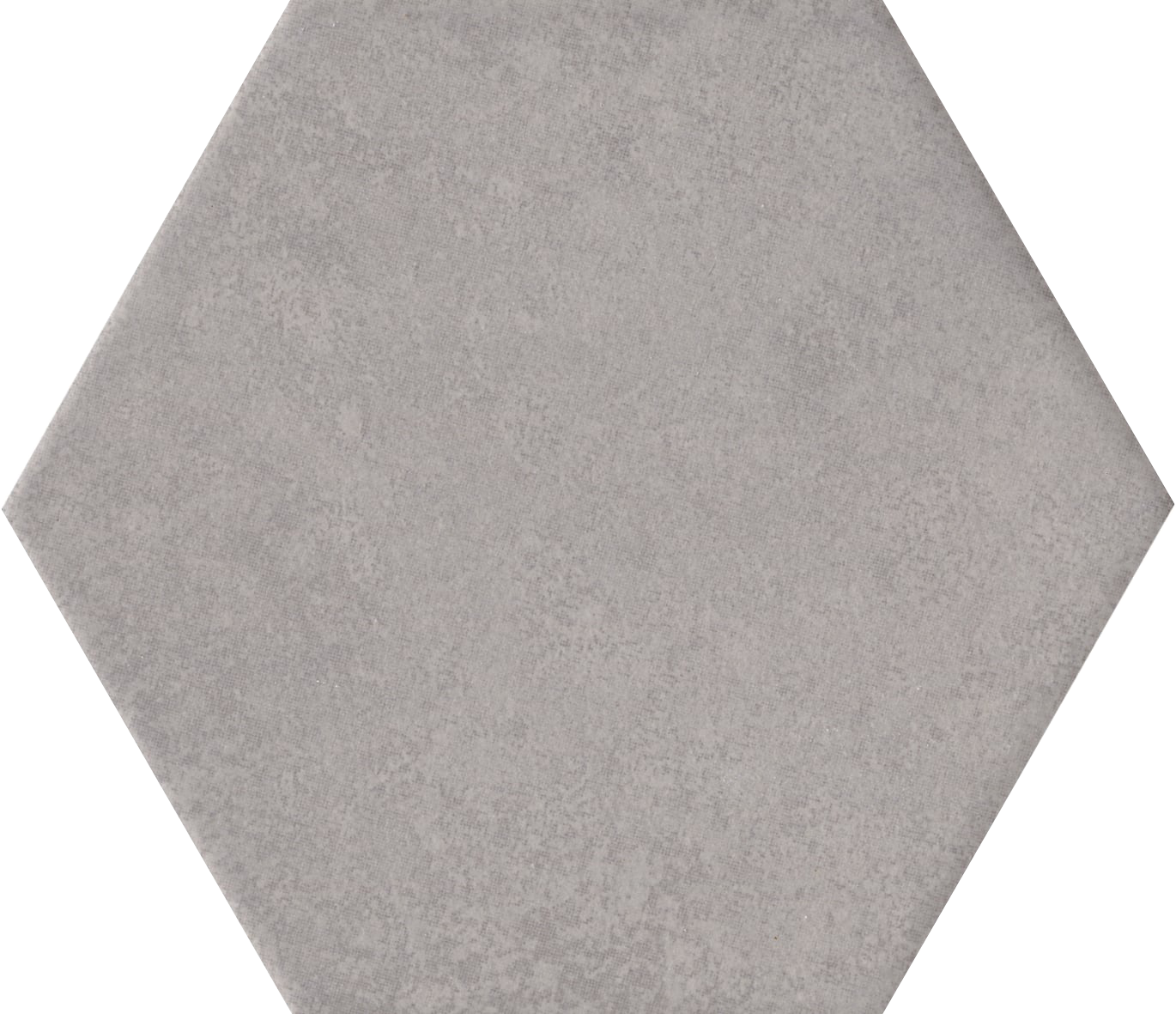 L0100X0116ARC28A1N12-1