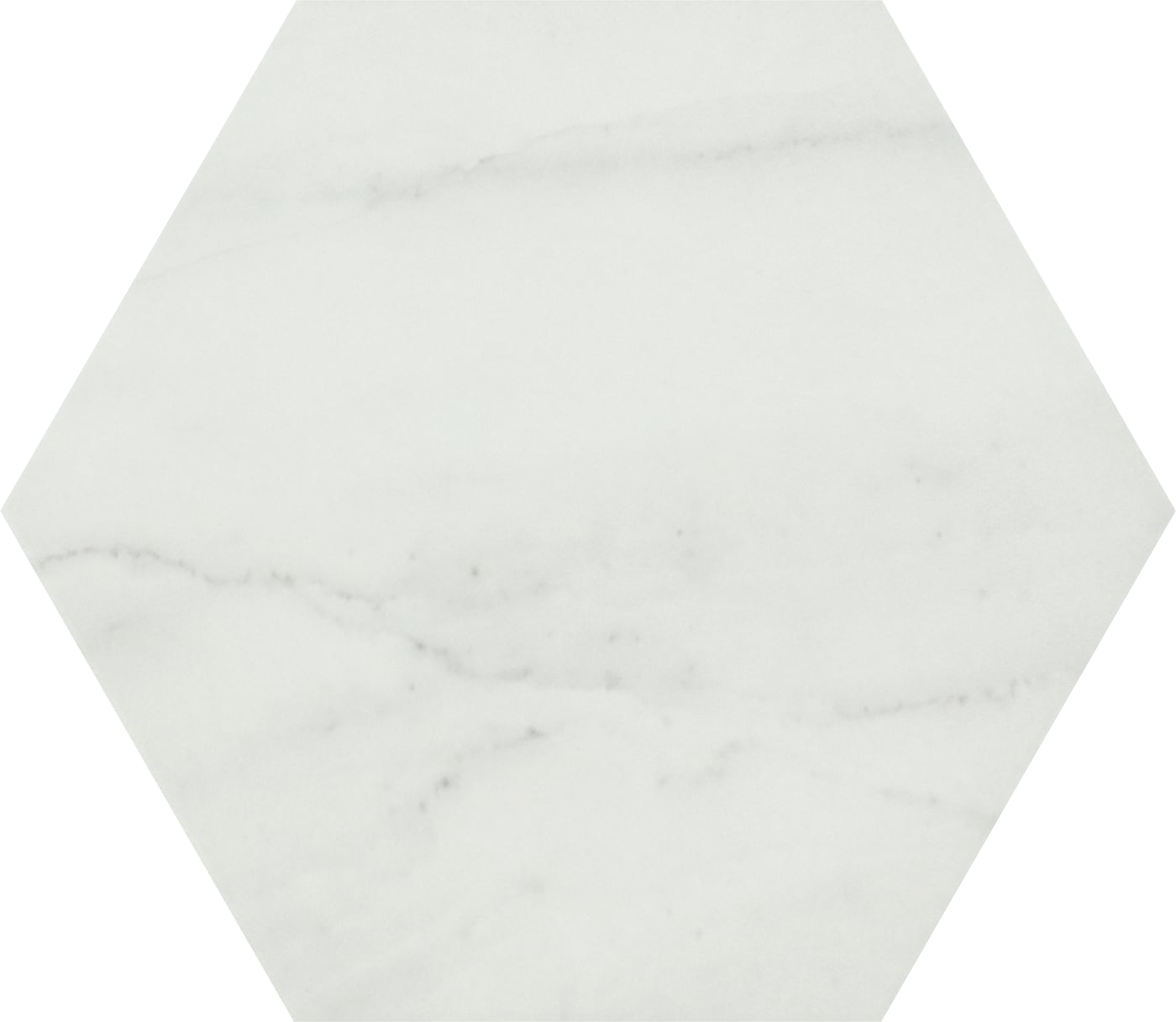 L0200X0232TRD01A1N12-1