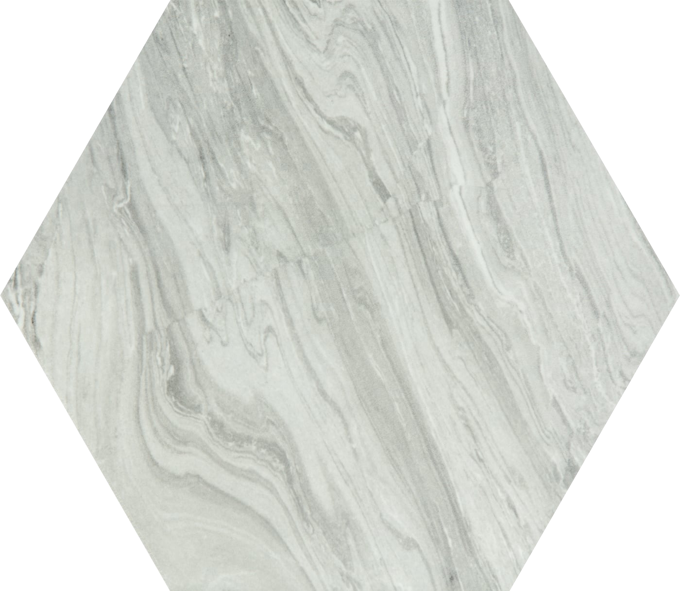 L0200X0232EFS06A1N12-2