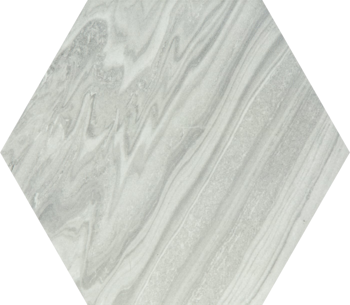 L0200X0232EFS06A1N12-1