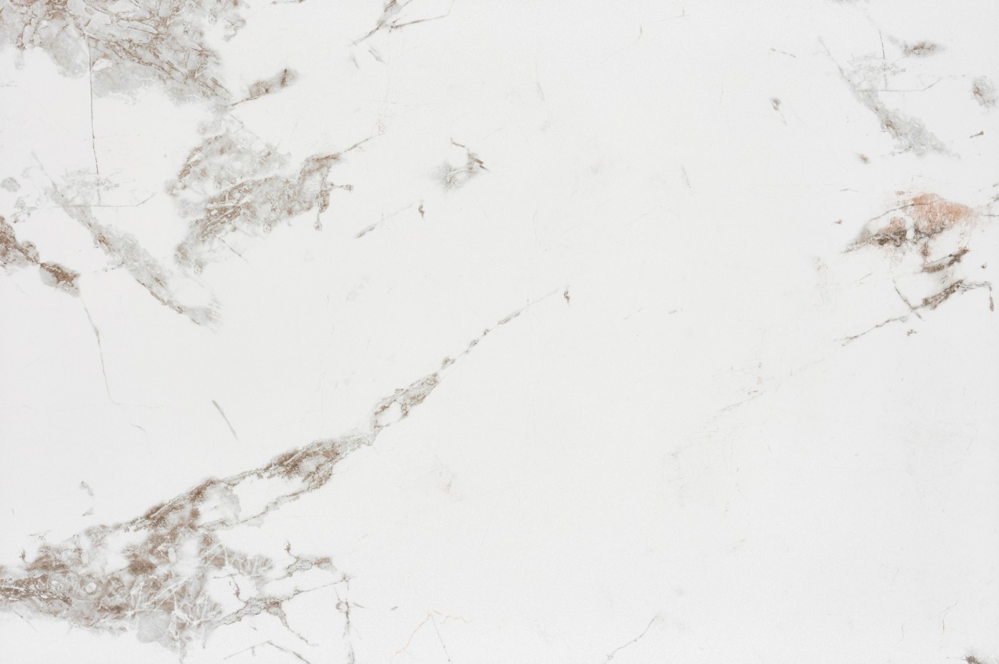 S0900X1350BST01A4P11-0