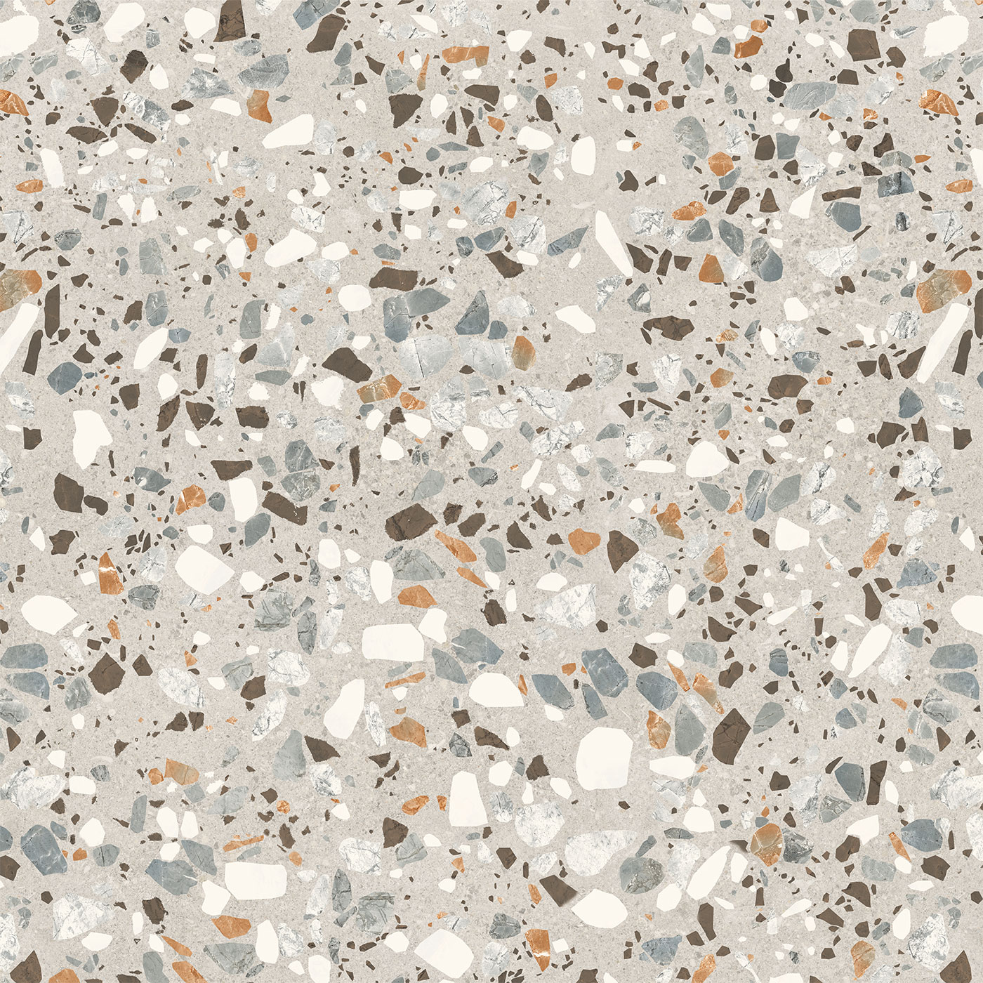 S0900X0900ATE01A1P11-1