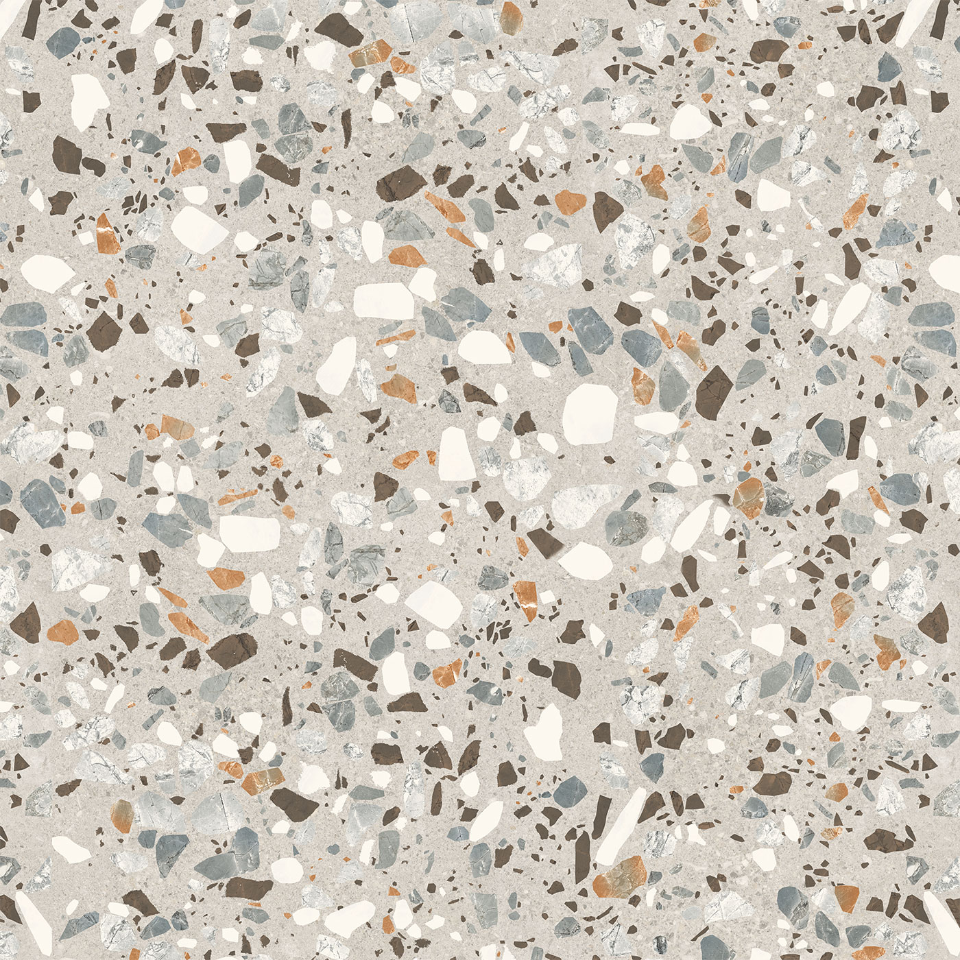 S0900X0900ATE01A1P11-3