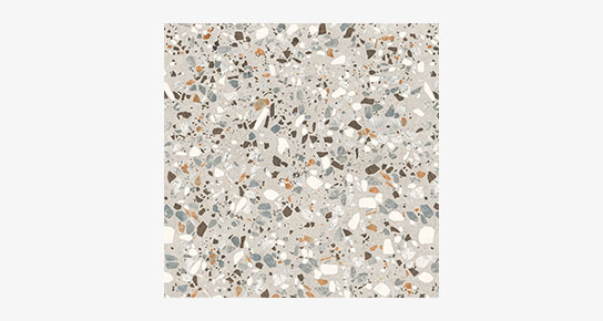 S0900X0900ATE01A1P11