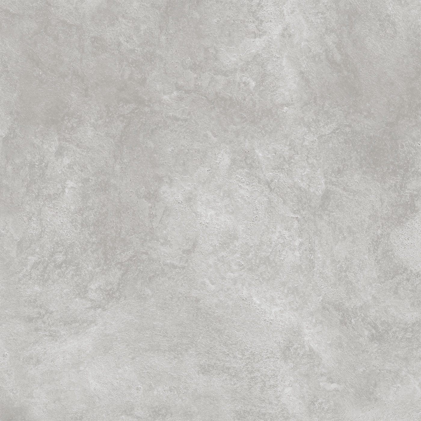 S0900X0900MRD01A1P11-0