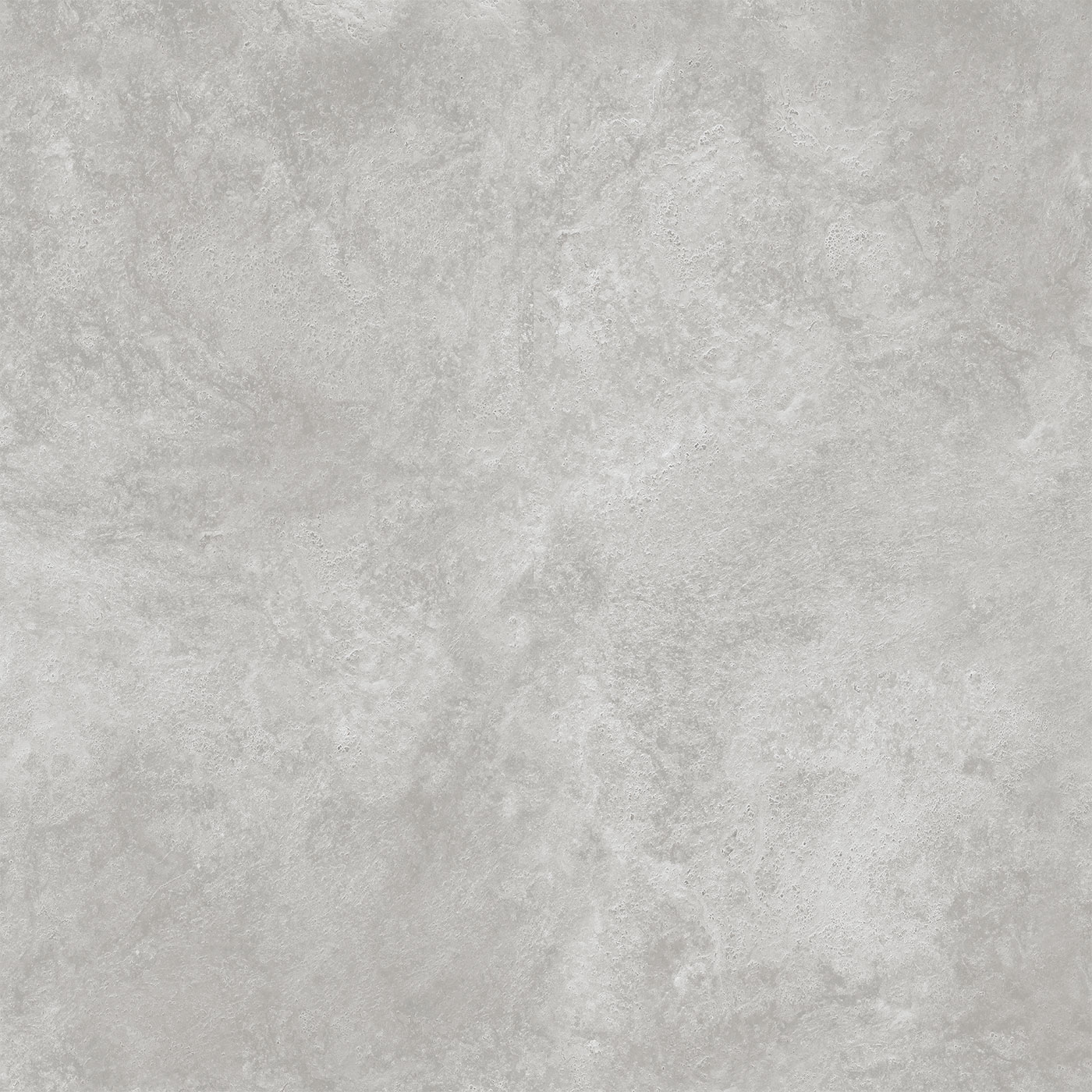 S0900X0900MRD01A1P11-1