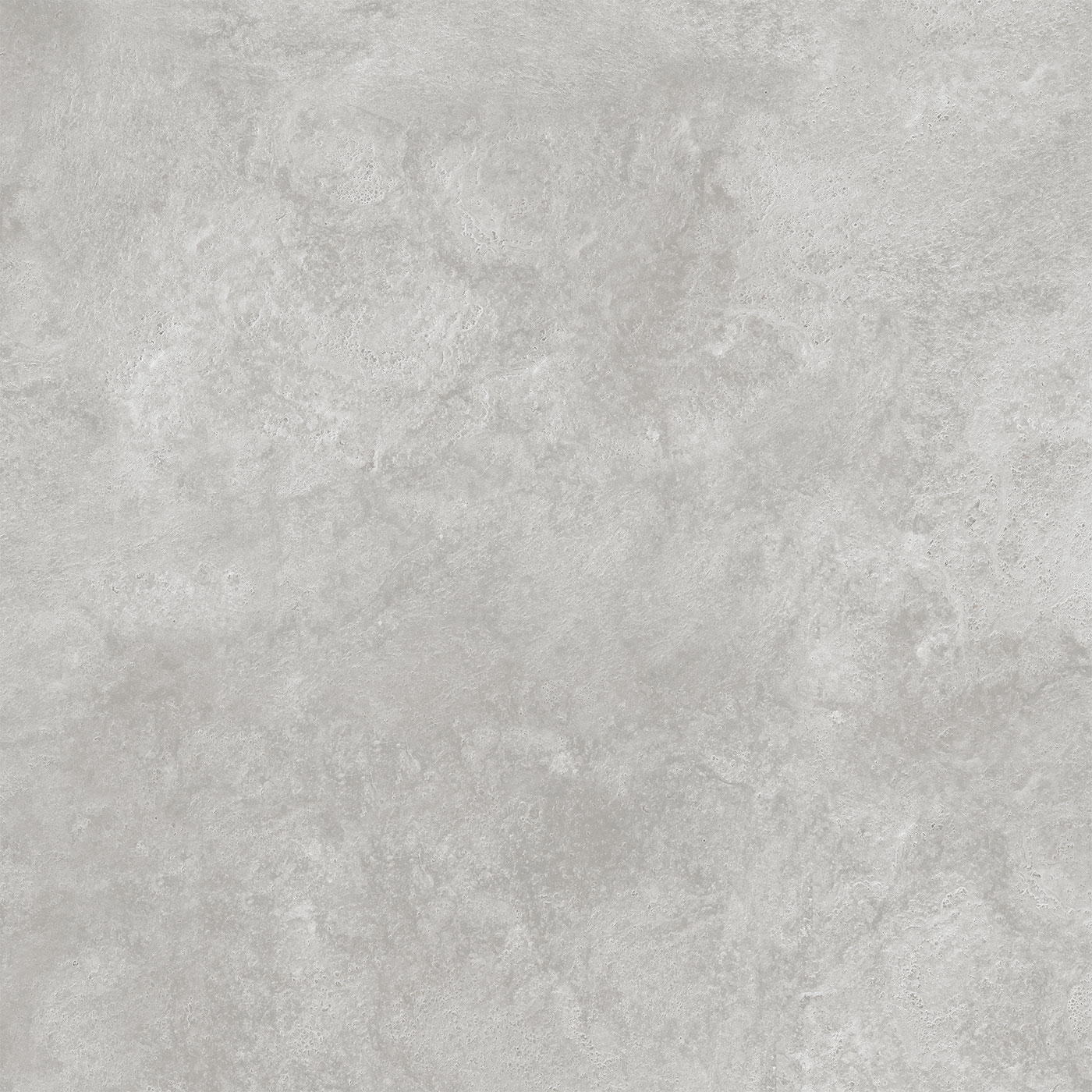 S0900X0900MRD01A1P11-2