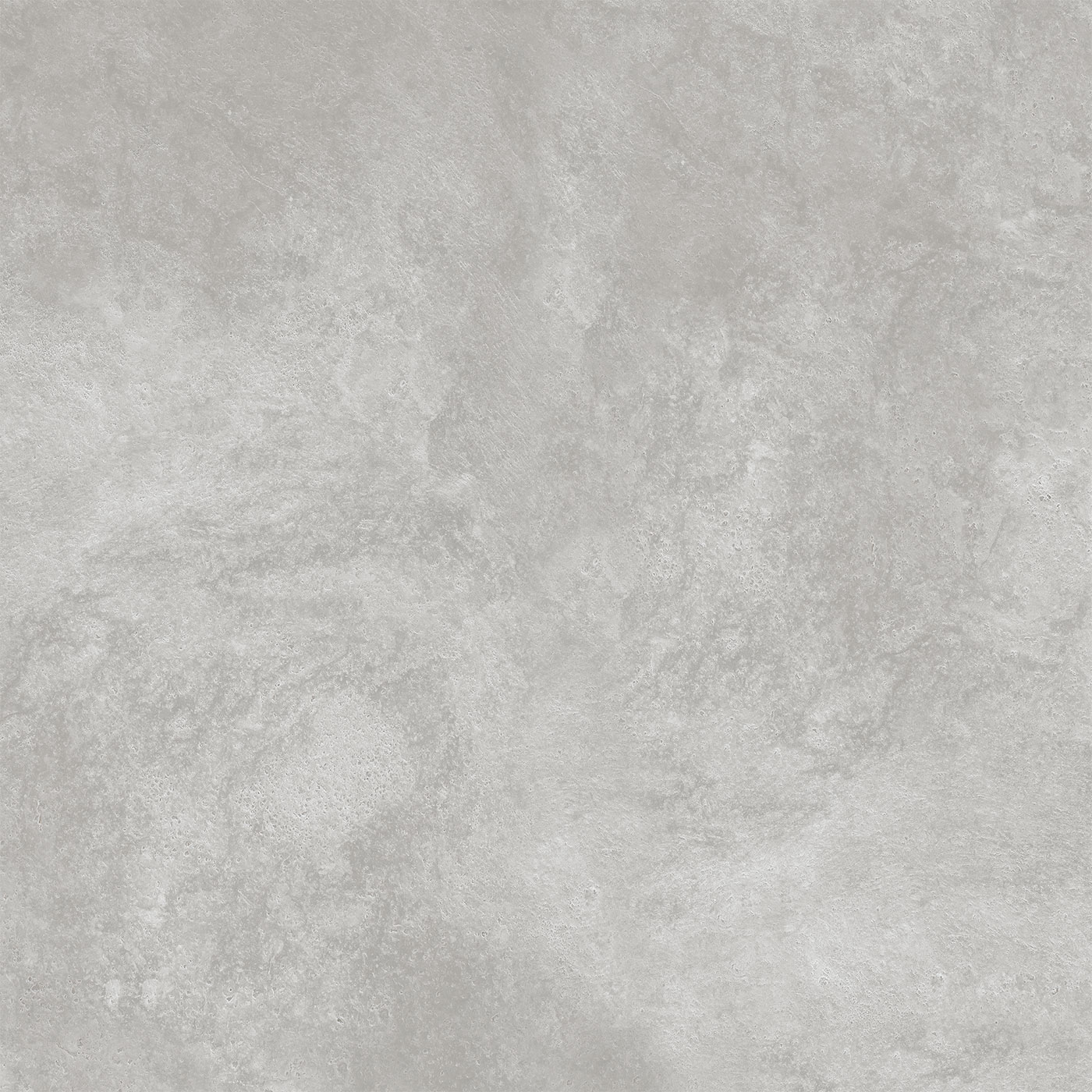 S0900X0900MRD01A1P11-3