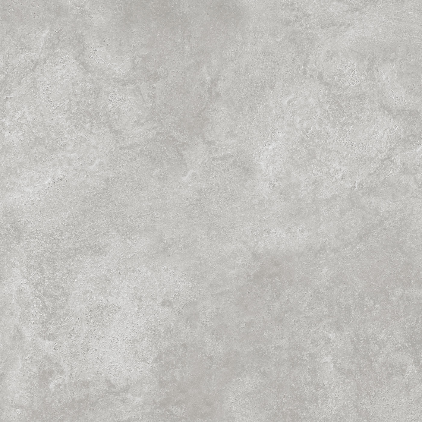 S0900X0900MRD01A1P11-4