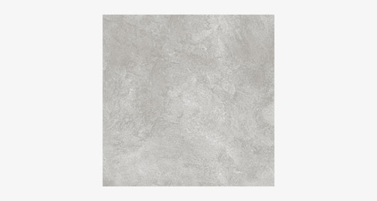 S0900X0900MRD01A1P11