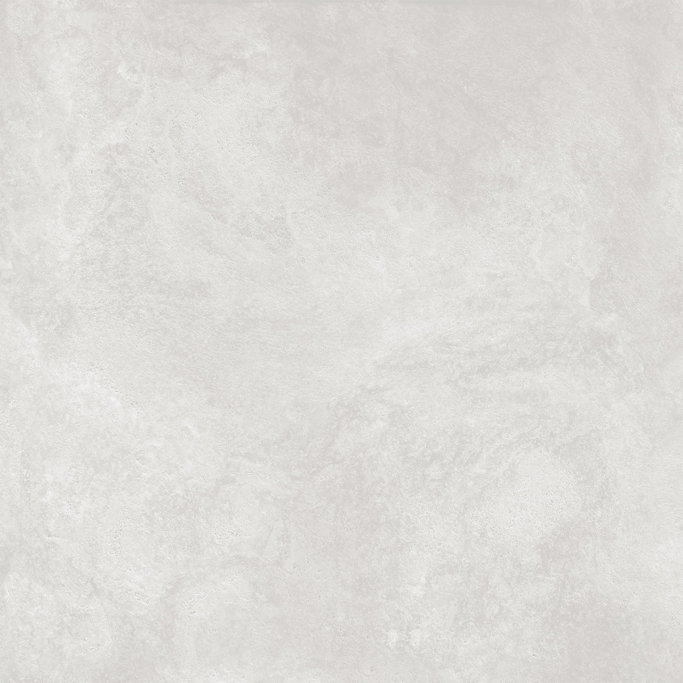 S0900X0900MRD02A1P11-0