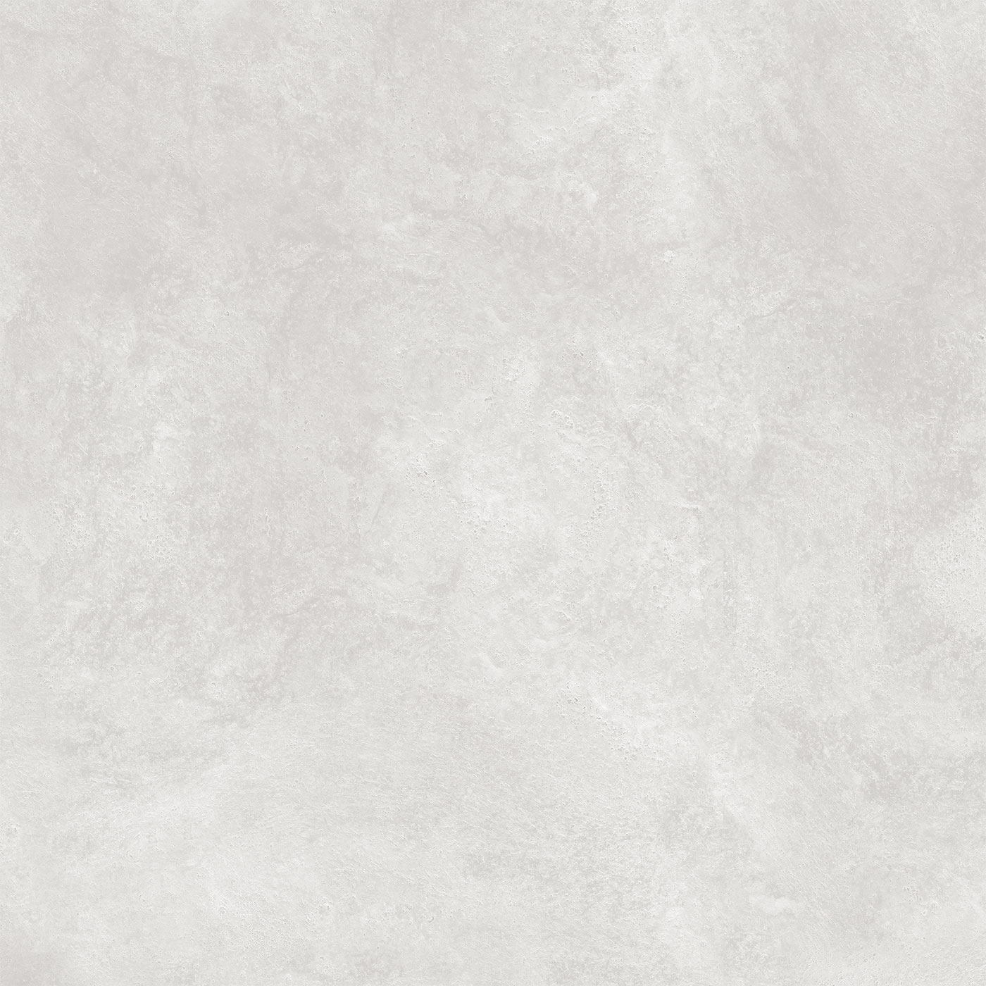 S0900X0900MRD02A1P11-1