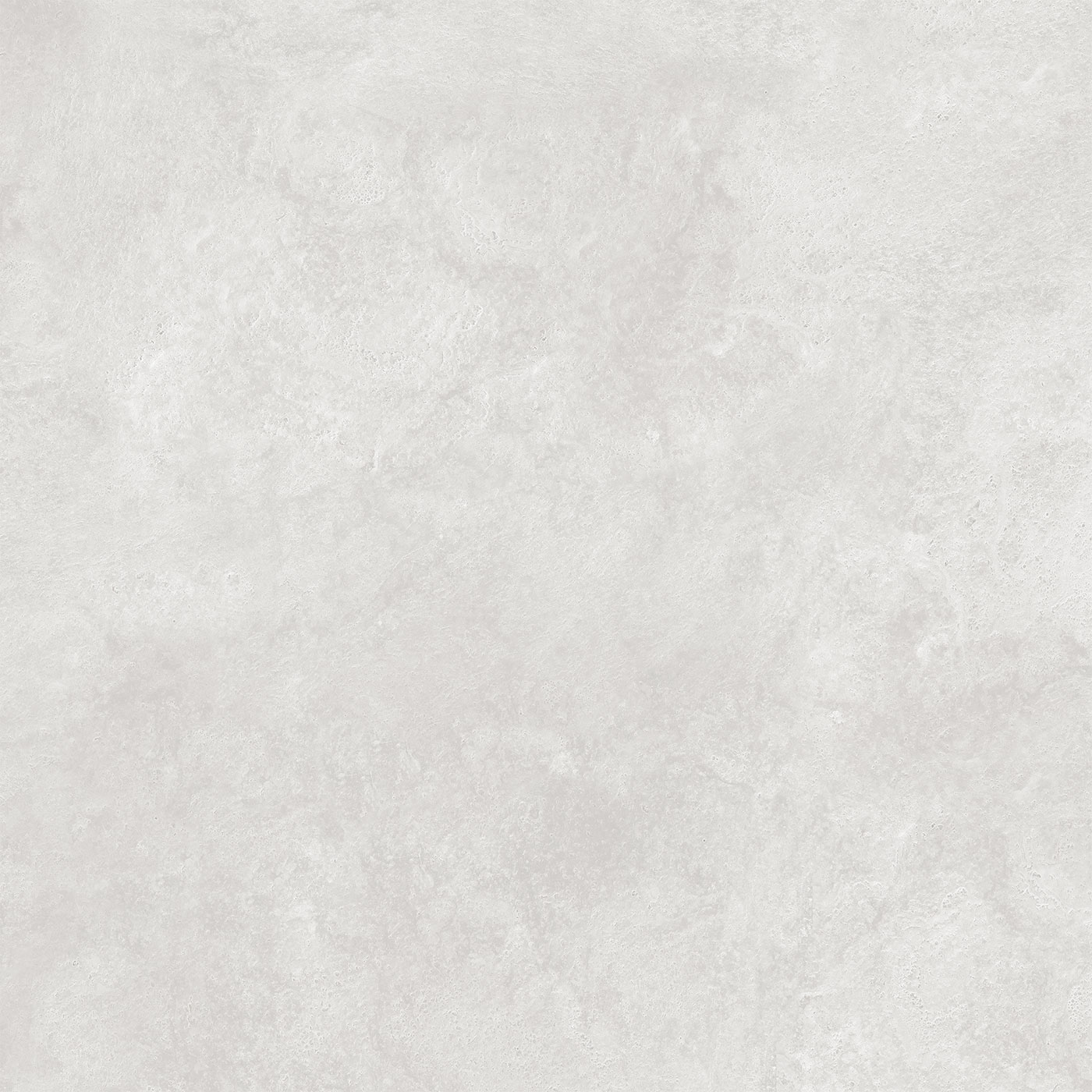 S0900X0900MRD02A1P11-3