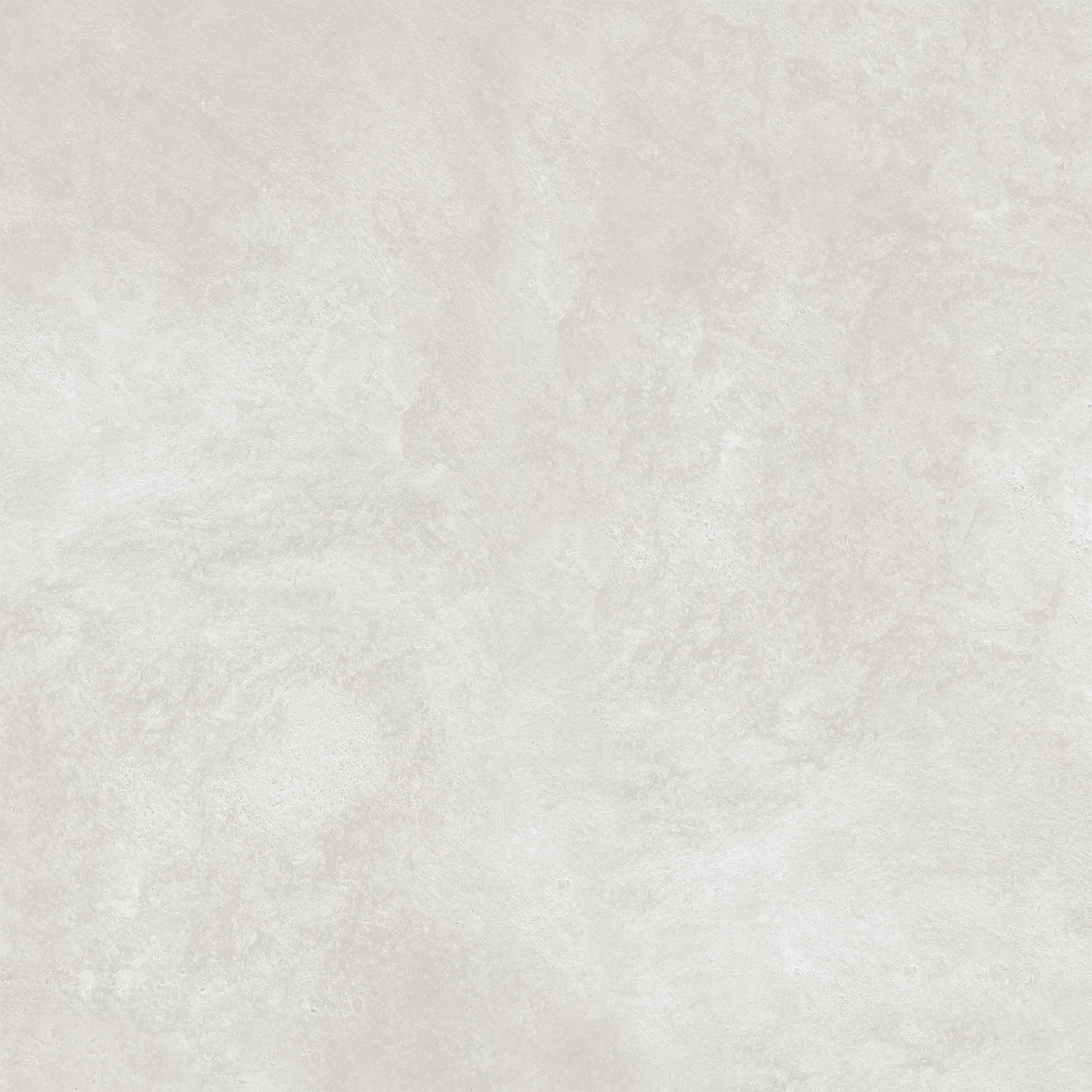 S0900X0900MRD02A1P11-4