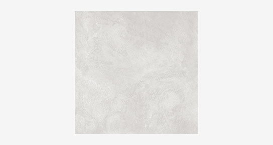 S0900X0900MRD02A1P11