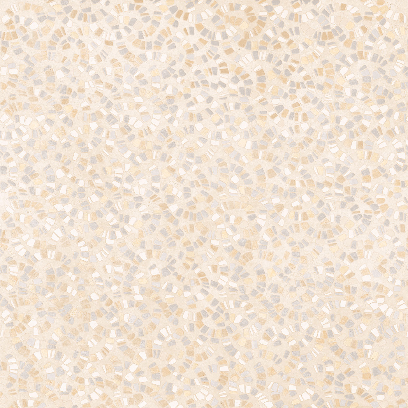 S0900X0900MRD04A1P11-0