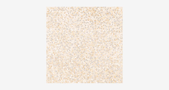 S0900X0900MRD04A1P11