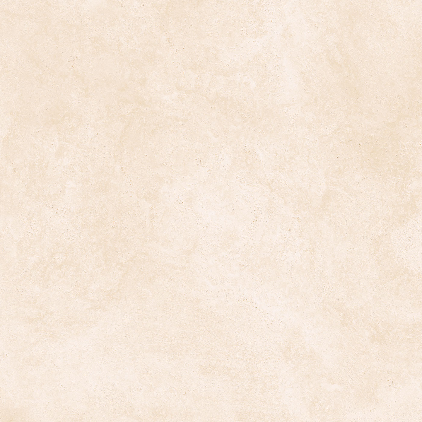 S0900X0900MRD03A1P11-0