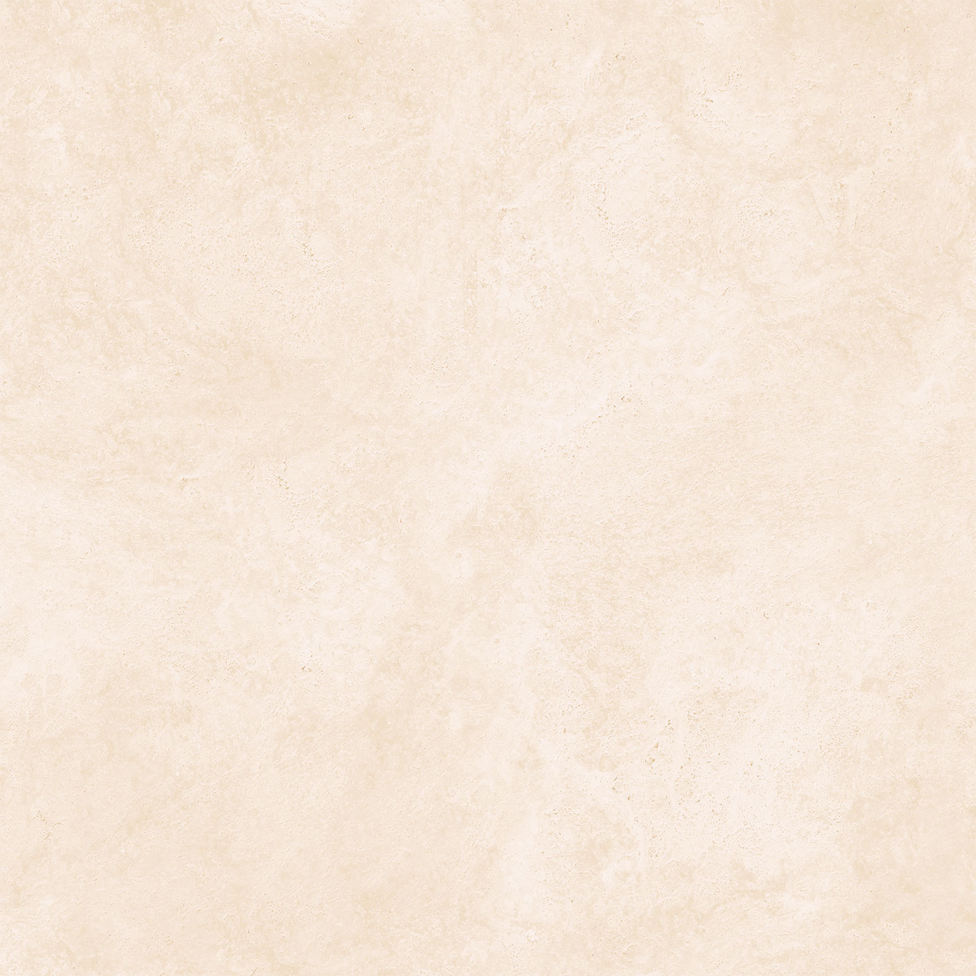 S0900X0900MRD03A1P11-1