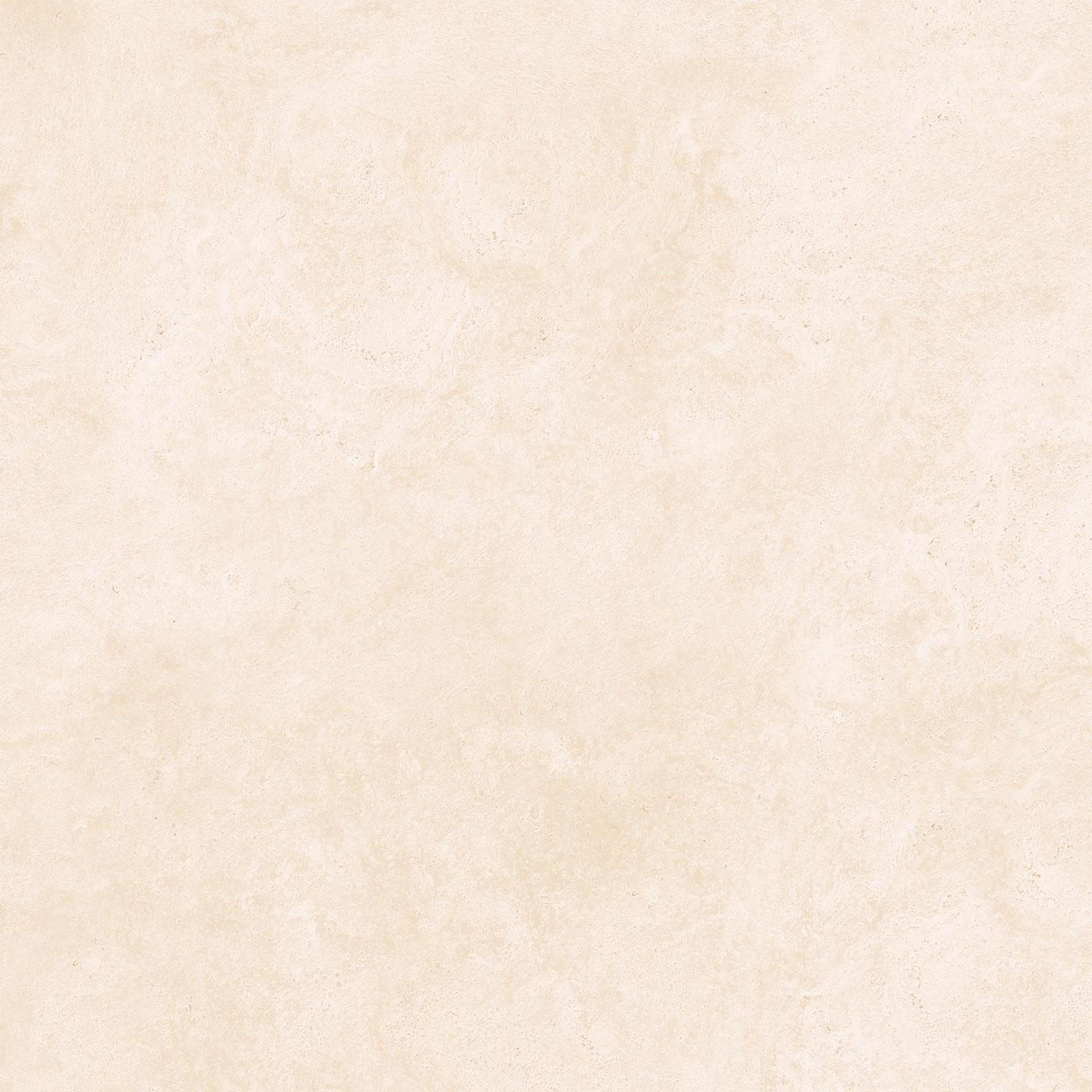 S0900X0900MRD03A1P11-2