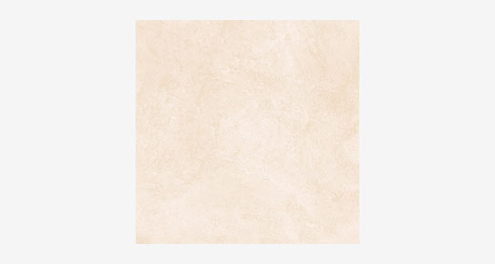 S0900X0900MRD03A1P11