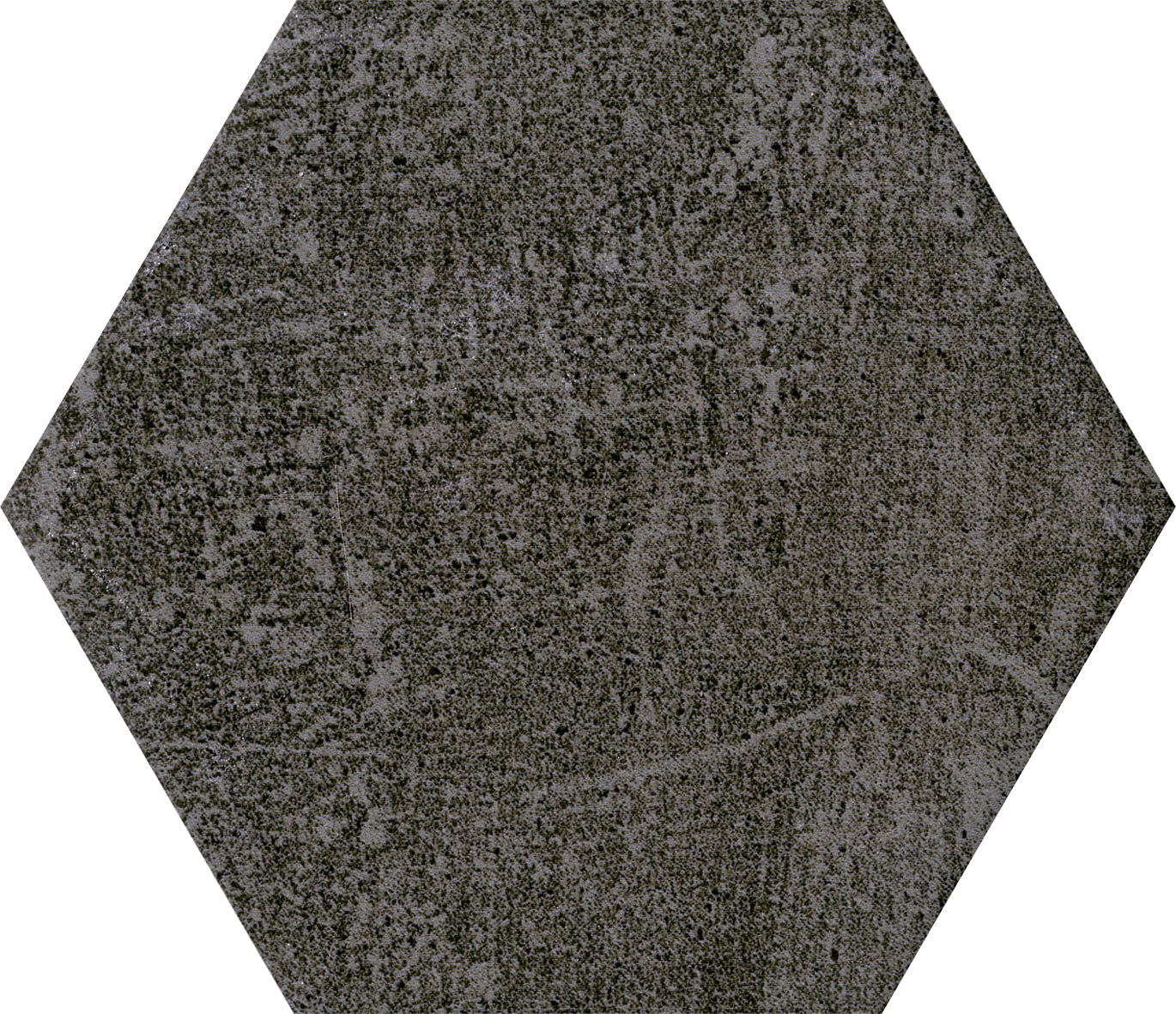 L0100X0116VES01A1N12-0