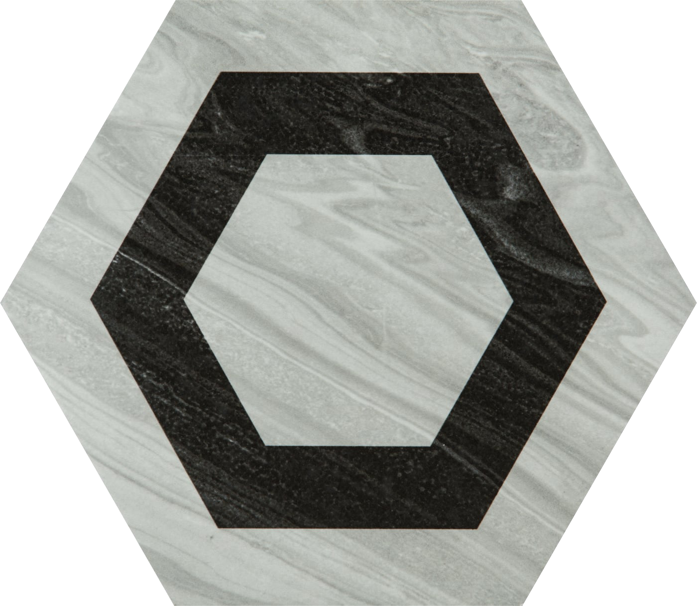 L0200X0232EFS10A1N12-1