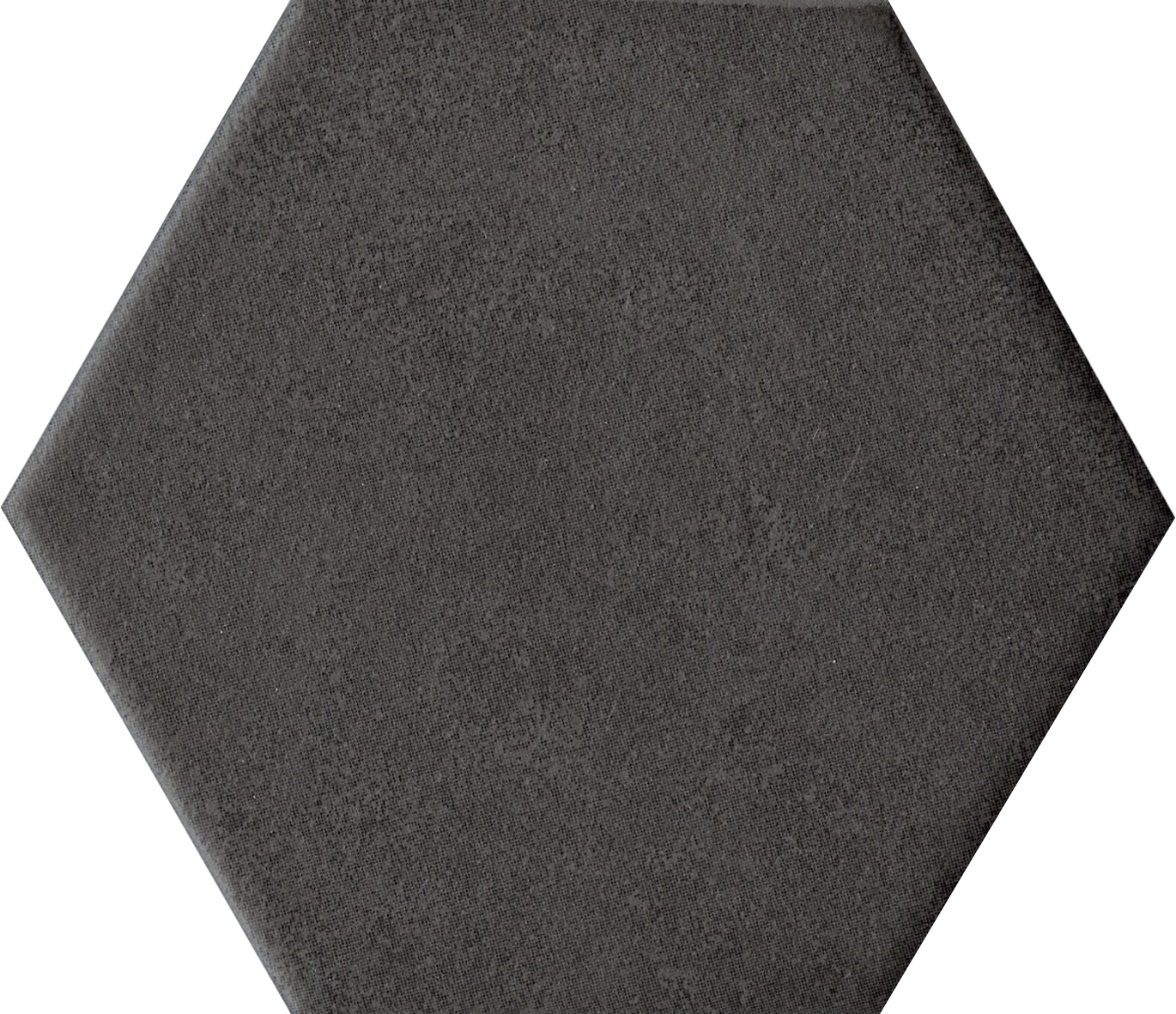 L0100X0116ARC27A1N12-0