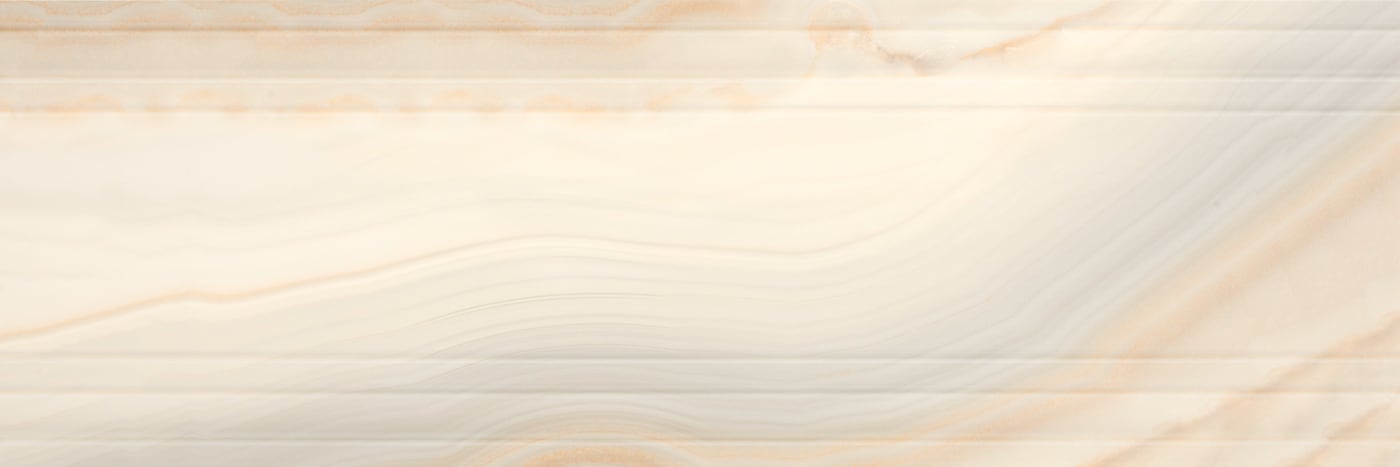 K0400X1200AGT13A7R14-0