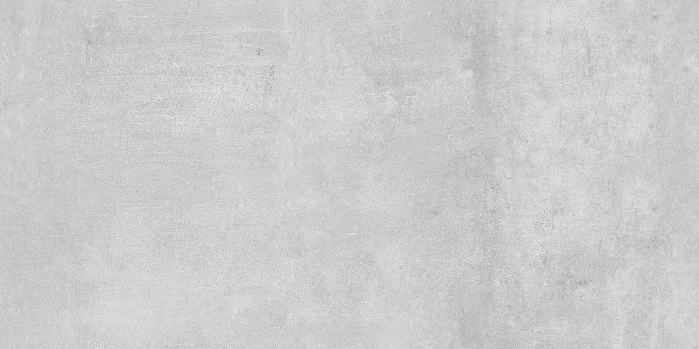 K0600X1200GVN03A1R12-0