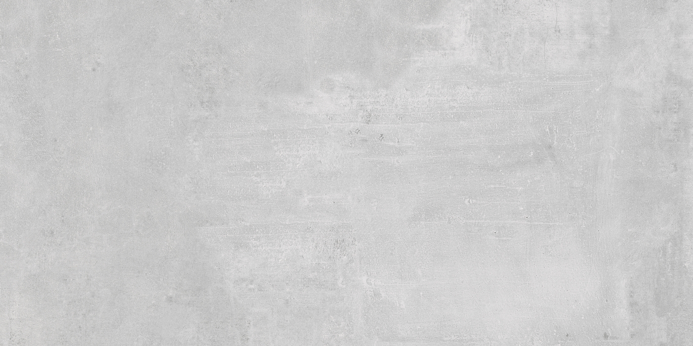 K0600X1200GVN03A1R12-1