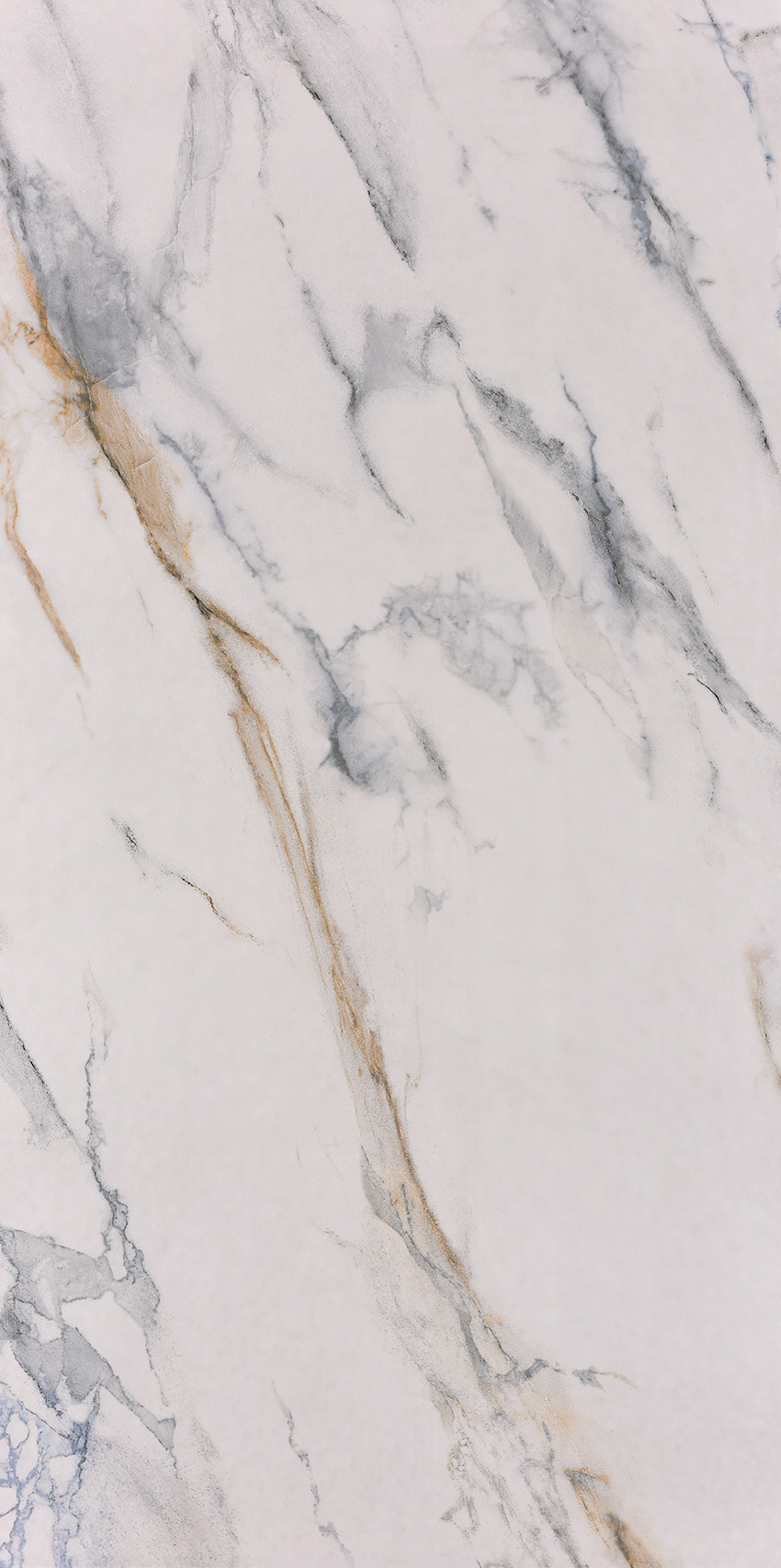 S0600X1200OCE01A8P12-0