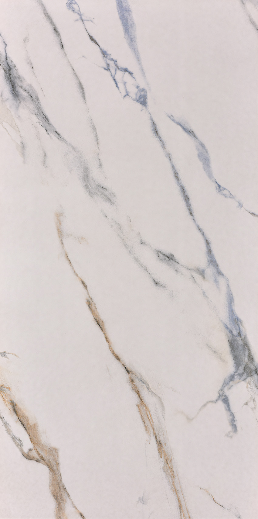 S0600X1200OCE01A8P12-1