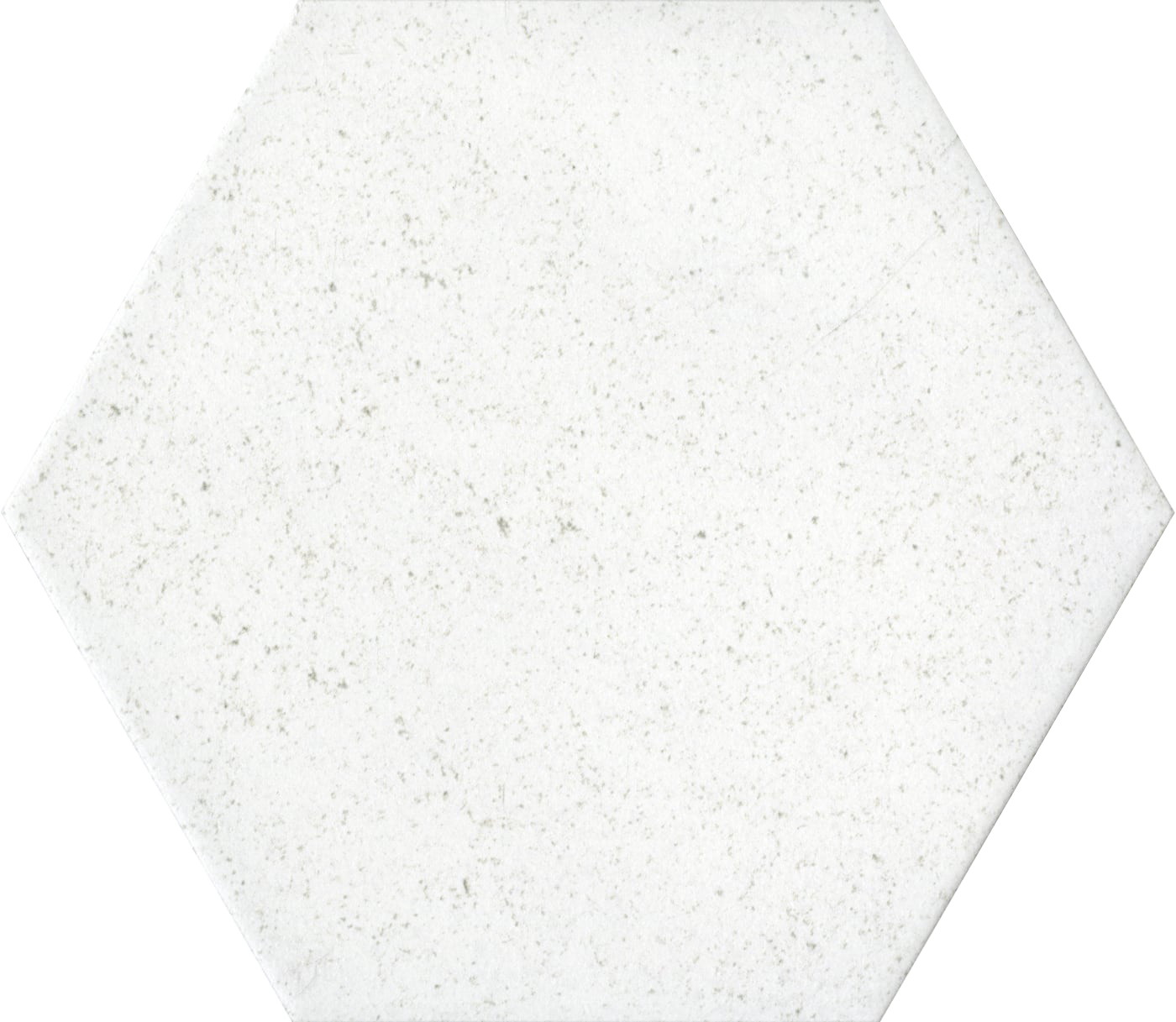 L0200X0232MRG01A1N12-0