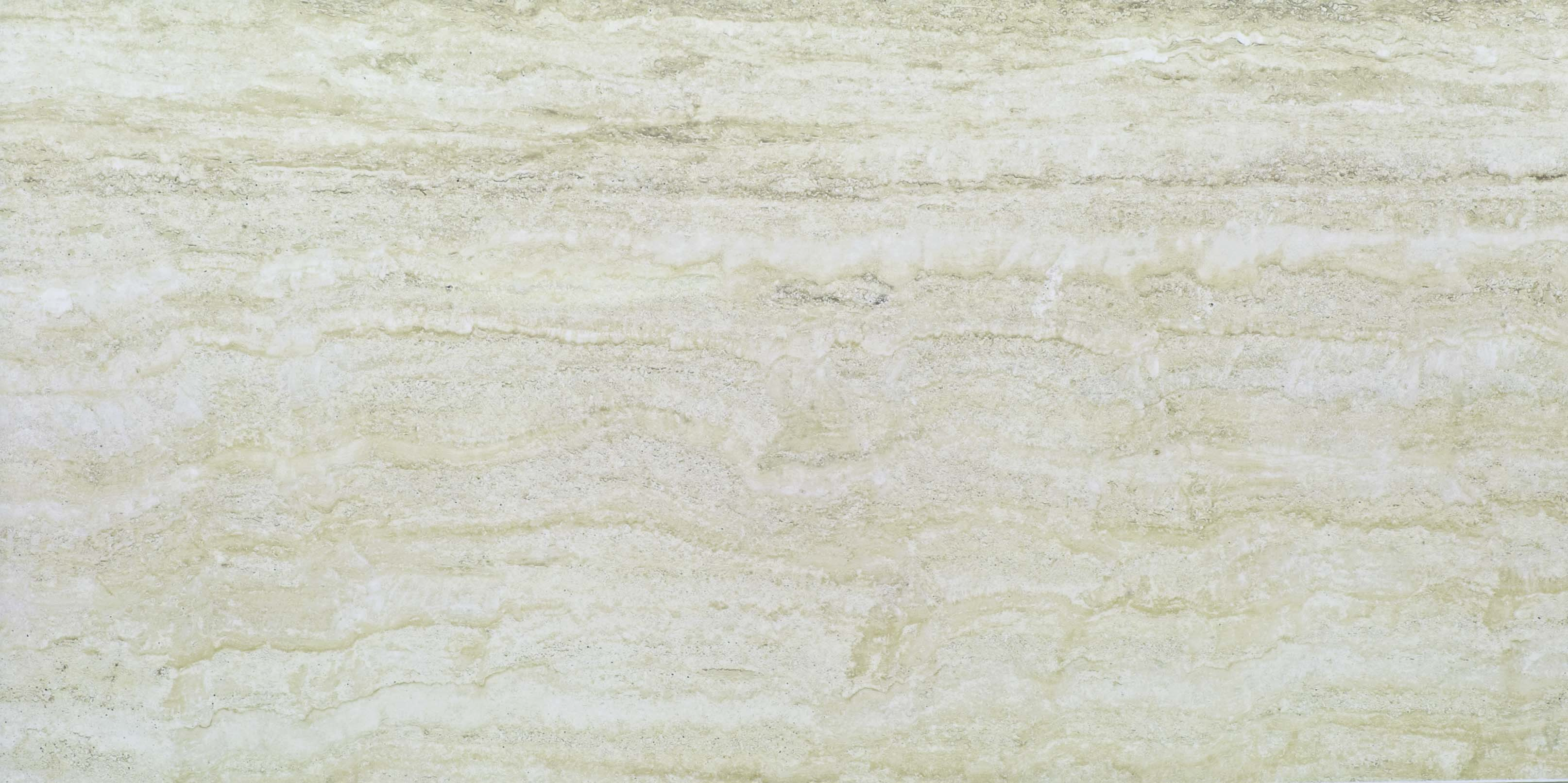 S0600X1200TRV01A1P12-0