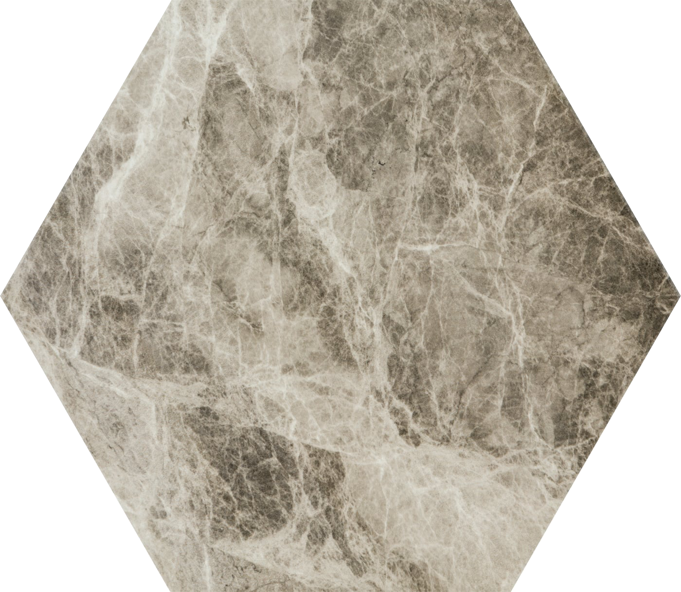 L0200X0232GHX01A1N12-0