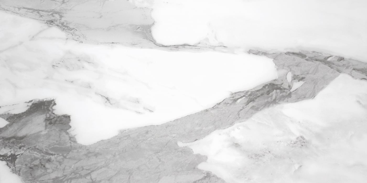 K0400X0800ALK01A1R1C-0