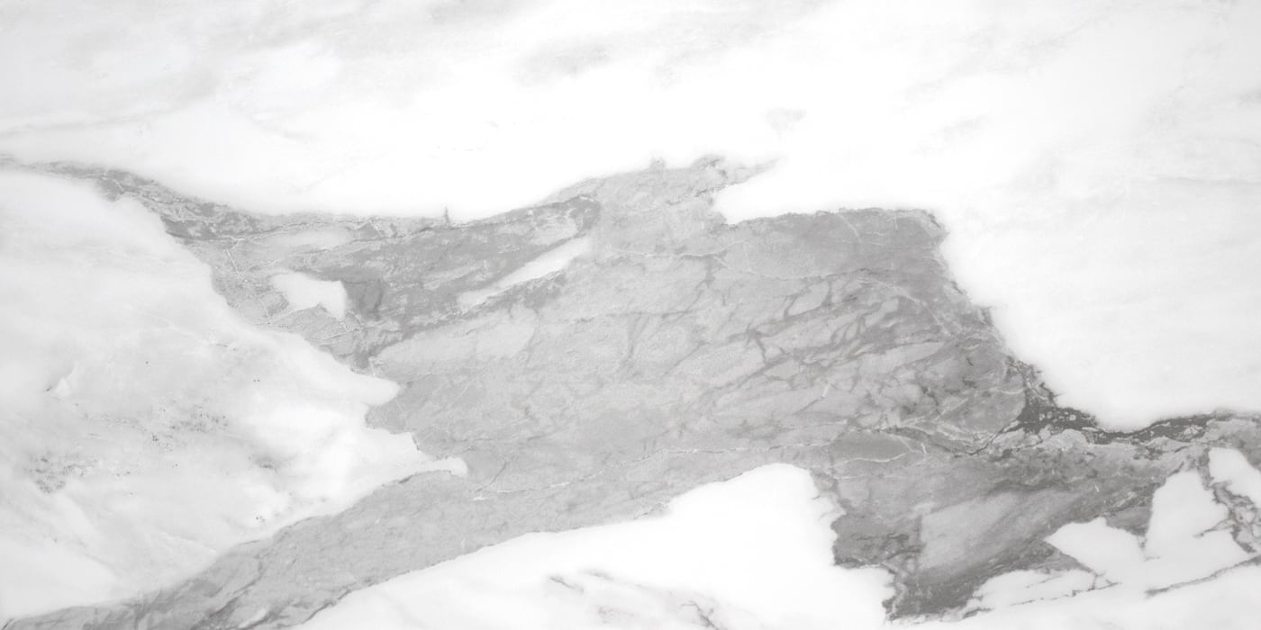 K0400X0800ALK01A1R1C-1