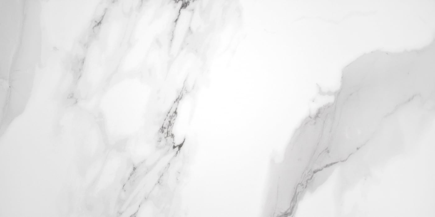 K0400X0800ALK01A1R1C-2