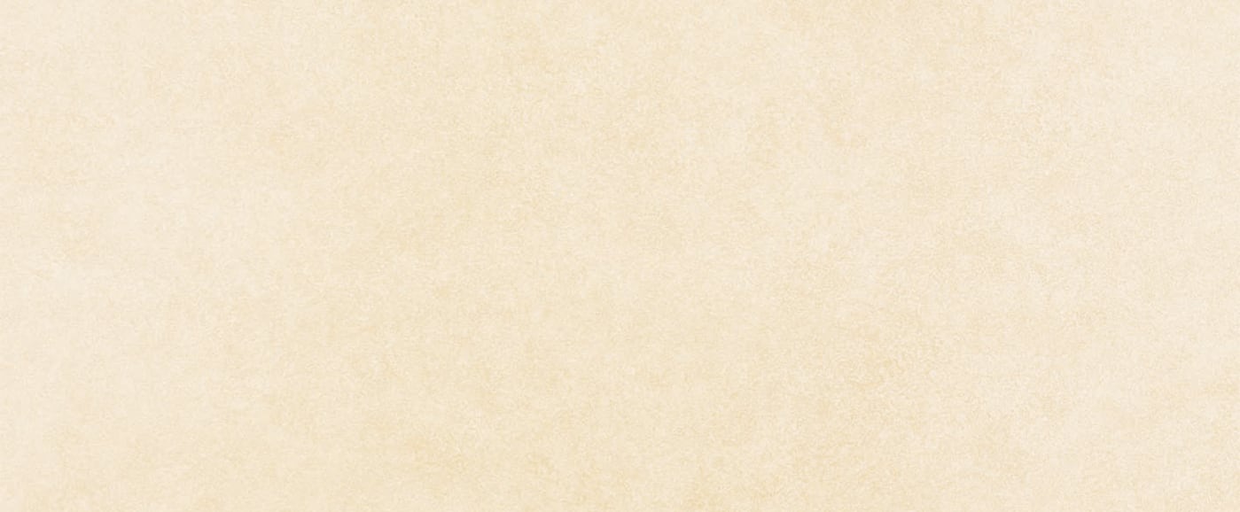 S0300X0600ARC07A1P16-0