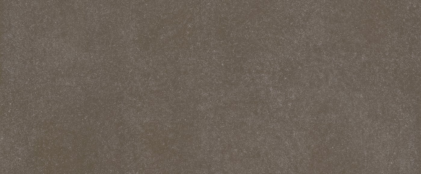 S0300X0600ARC06A1O10-0