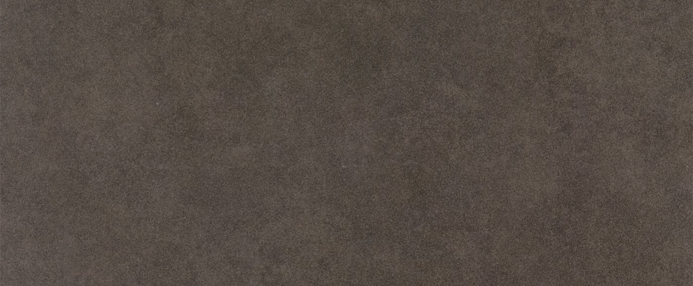 S0300X0600ARC03A1O10-0